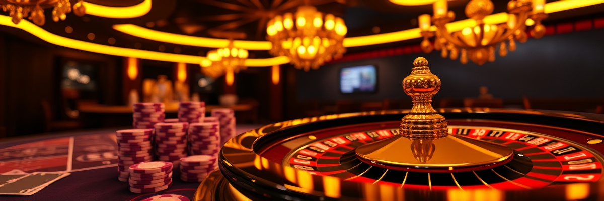 jackpot jill casino — How to Sign Up at Jackpot Jill Casino